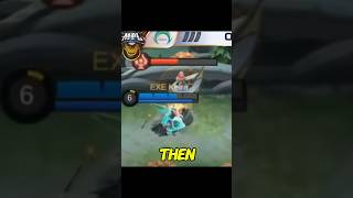 Mlbb Strat