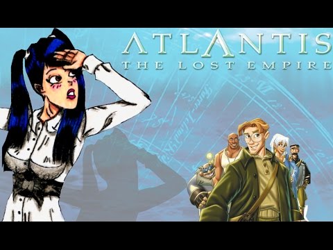 atlantis l impero perduto download Greekwifi 3. 0. 153 free download by fesmadesal issuu.