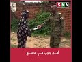 أقـل واجب فــي الدلنـج أقـل واجب فــي الدلنـج