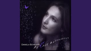 Purple Butterfly screenshot 4
