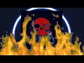 DUSTTALE OST RED MEGALOVANIA AGGRESIVE GAMING PHONK REMIX DUSTTALE OST RED MEGALOVANIA AGGRESIVE GAMING PHONK REMIX