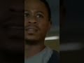 Verona cat -#chicagofire#disney#primevideo#who watches🤧👻😼🫳🫴✌️🤏🤌🧏♀️🧏♀️🧏♀️