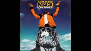 Craig Mack - Flava In Ya Ear (Radio Edit)