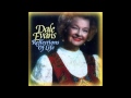 Where You Are - Dale Evans