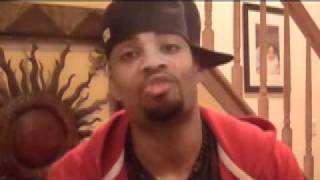 Really!!! Dude Goes in on Whitney Houston's Funeral??? @PWillie1
