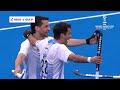 FIH Hockey Men's World Cup 2026: Hero Vida Goal of the Day - Tadeo Marcucci (ARG) vs NZL  | #HWC2026