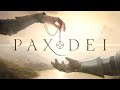 Pax Dei | Gold for Grace | Steam Key Giveaway 2nd Day of Christmas | Ep 14