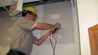 Electrical Technology