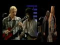 Eric Clapton Derek Trucks Why Does Love Got To Be So Sad Live 2007 Multi Angle mp3