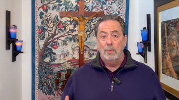 Clip - End Times - Peace, Hope & Change - Second Sunday of Advent - 2025-12-07