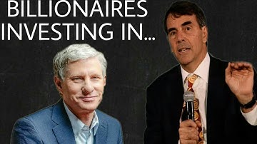 $10k Investment In Bitcoin, Oil, Gold And Silver