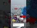 Top comment claims a country! | Part 16 | ItaliaMapping #fypシ゚viral #europe #mapper #map #mapping
