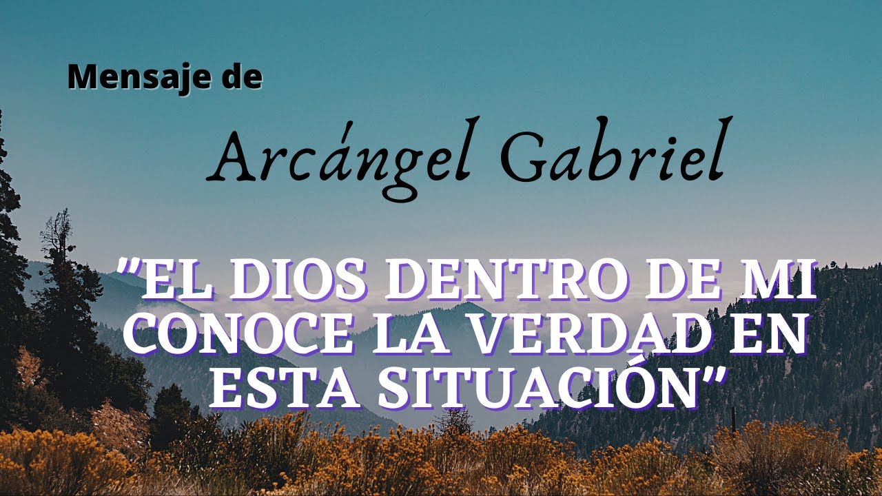 🤍"RESUENA CON LO QUE ES VERDAD PARA TI Y DEJA EL RESTO"| Mensaje del ...