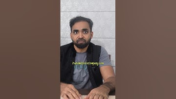 What We Cover in Website Maintenance?