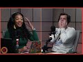 Camden crime reversal | Studio 2 from WHYY | 10/9/25