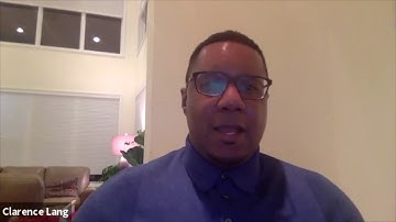 Dean Lang Welcomes Penn State Liberal Arts Class of 2024