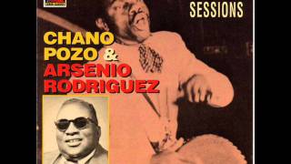 Machito - Cometelo To'