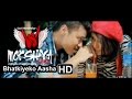 Bhatkiyeko aasha  nepali movie mokshya