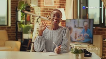 Unlocking Wealth  The Power of Multiple Income Streams!