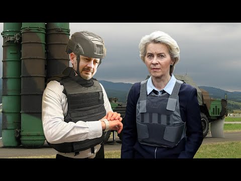 Video: Spoznavanje z udeleženko Natalijo