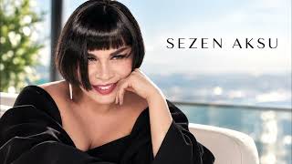 Sezen Aksu - İhanetten Geri Kalan Modern Slow Remix 2026 Duygusal Mix