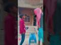 Sadiya #kariyai ke #laai new #bhojpuri #song