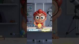 معلومات شغوف 🔭 فانزو