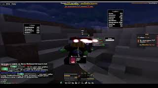 Убил Весь Reallyworld с донатом лучшим читом квик клиент | IP mc.slimeworld.fun clan-chekushka-BOOST