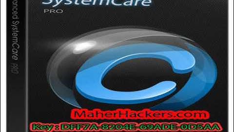 Advanced System Care Key 4.2 Pro Serial Keys - 100% Working !!
