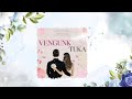 Vengunk Tuka Konkani Love Song Joshal D Souza Russel Rodrigues Prajoth D Sa Johnson Byndoor Vengunk Tuka Konkani Love Song Joshal D Souza Russel Rodrigues Prajoth D Sa Johnson Byndoor