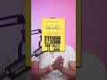 Un libro de Rospigliosi que vale la pena leer si eres periodista | #periodismo