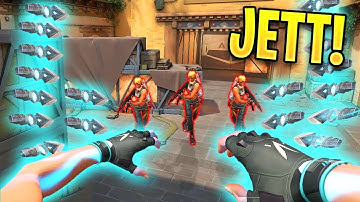 How to Play Valorant with Bots | TRAINING