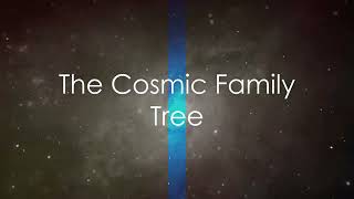 Family Ties: Multiverse Topology & String Theory Landscape