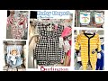 BURLINGTON SHOP WITH ME FOR BABY INFANT CLOTHES SHOES & MORE! * BABY DEPOT WALK THROUGH