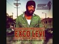 Exco Levi Leave Mi Herbs Rock Come Een Riddim Dubplate For Reggae Unite Blog Aout 2012 mp3