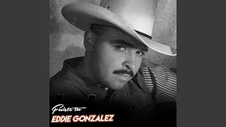 Video thumbnail of "Eddie González - Fuiste Tu"
