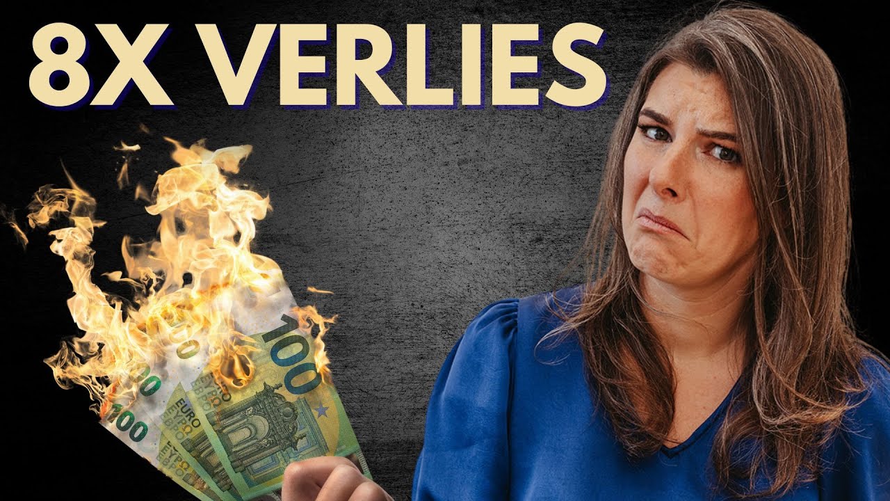 youtube-video-thumbnail