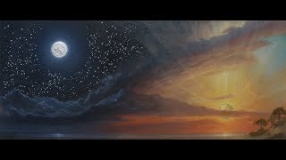 Alchemy: The Sacred Union (Hieros Gamos): The Syzygy of the King and the Queen
