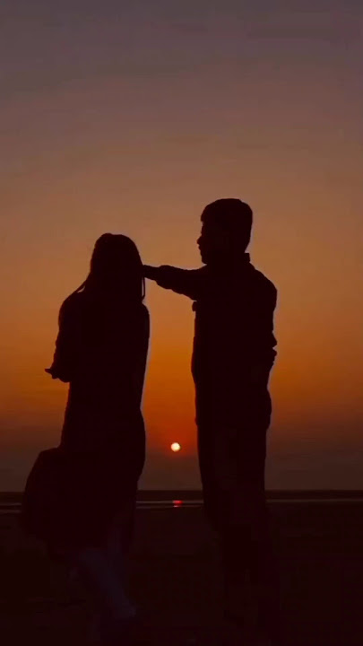 Chupke se ake tune song status | aesthetic status #shorts #status #songlyrics