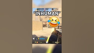 Casting Random Teammates 😂 #cs2