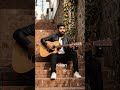 love #trending #tiktok #trendingshorts #song #tamil #lovesong #love #lyrics #photography#tamillyrics