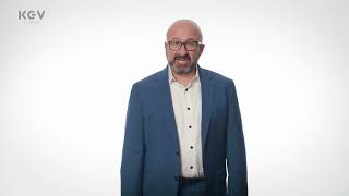 Nashville Business Journal  2025 Fastest Growing Companies  Michael Berman  Ncontracts