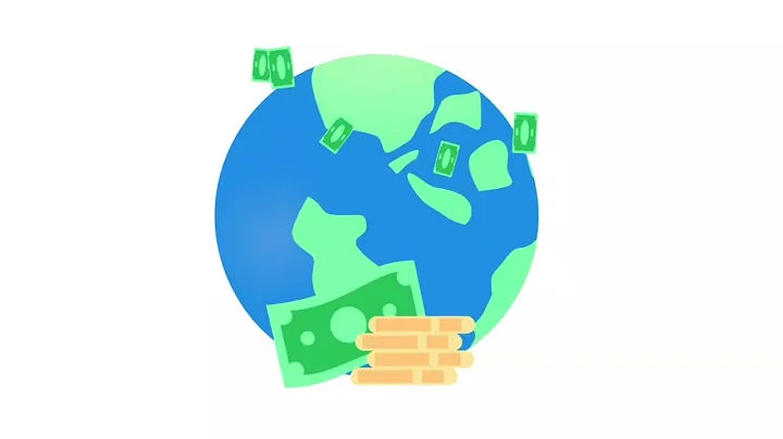 Anti-Money Laundering (AML), Counter-terrorist Financing (CTF), and Sections rules.