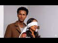 ግማሽ ፍቅር 6 አንድ ወንድ ለሁለት ያፈቀሩት እህትማማቾች 