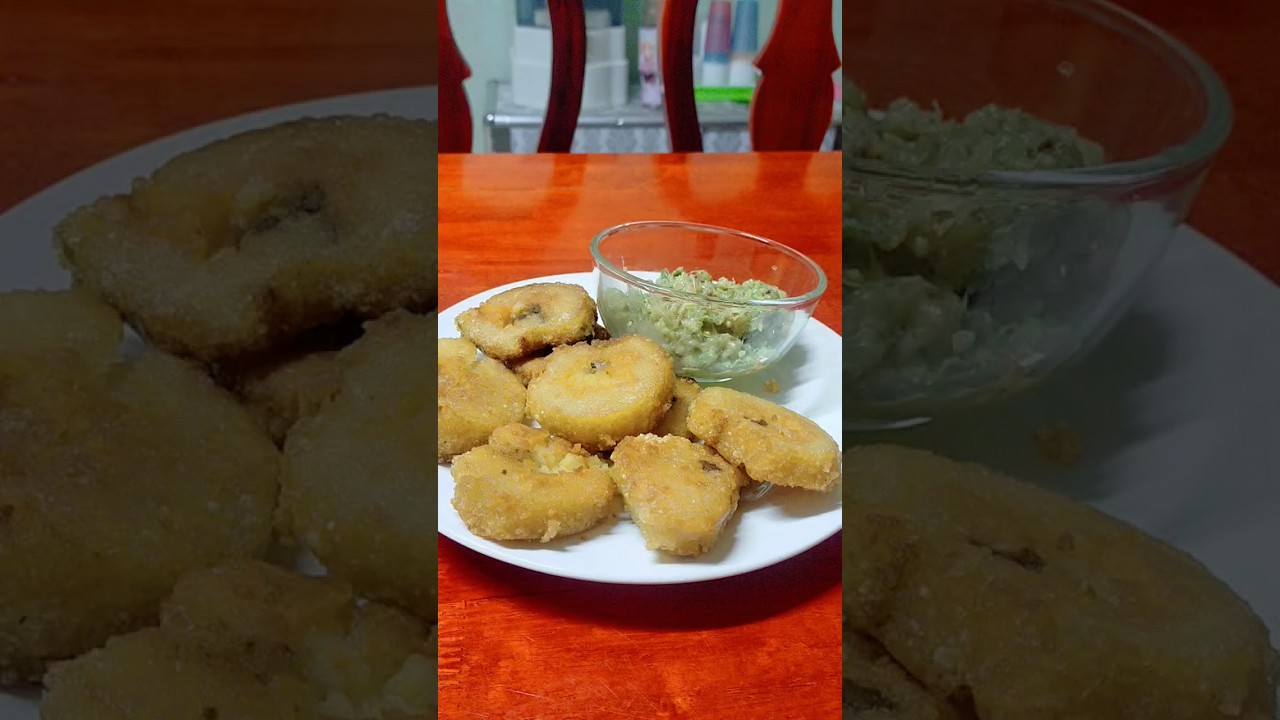 cambodian num ansom chrouk