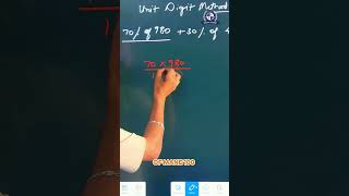 Master Square Root &amp; Cube Root Tricks in Simplification Lecture 2