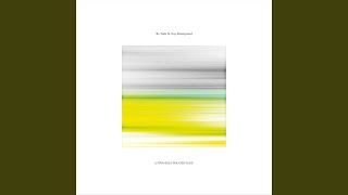 Fade to Grey (Reinterpreted)