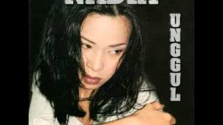 Nadia - Nak Tak Nak