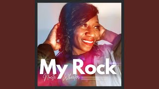 My Rock