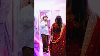 Mister Sid Wife Samia Shaikh